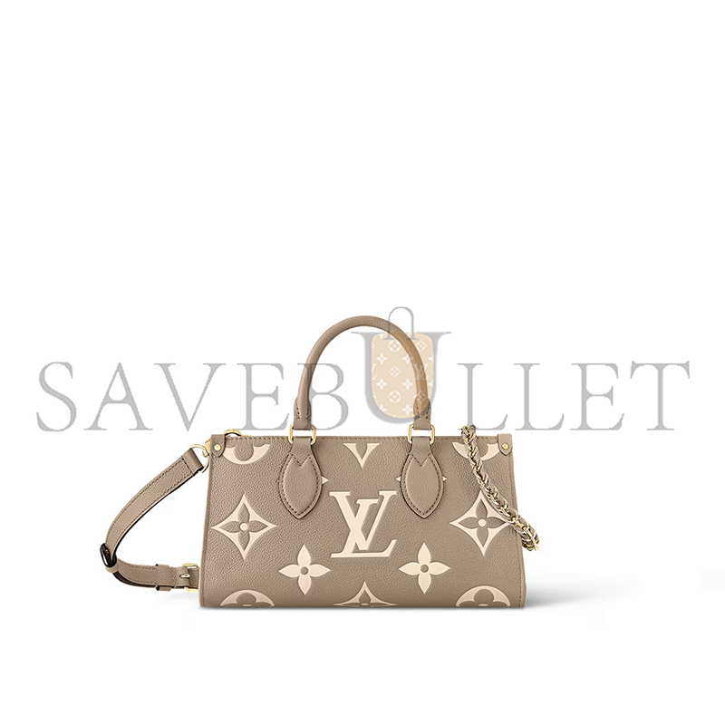 l0*is V*t0n onthego east west m23641 (25*13*10cm)